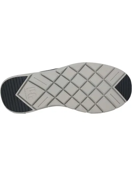 Pantofi Pius Gabor negru