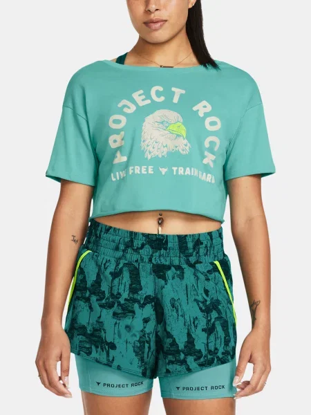 Блуза Under Armour