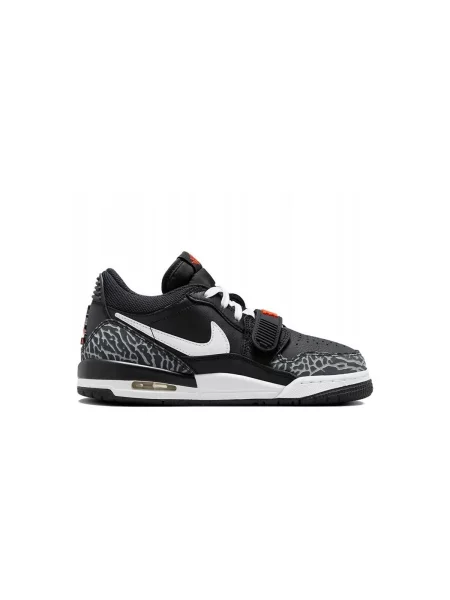 Pantofi Nike