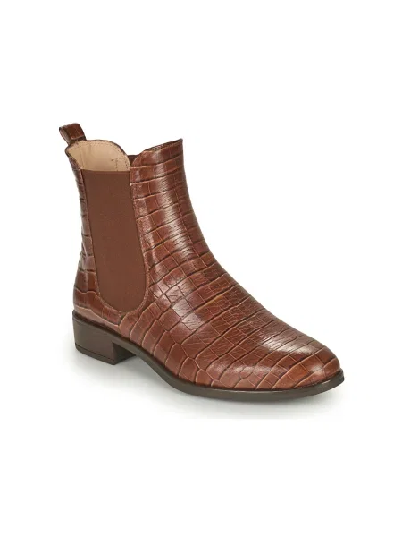 Botine Unisa