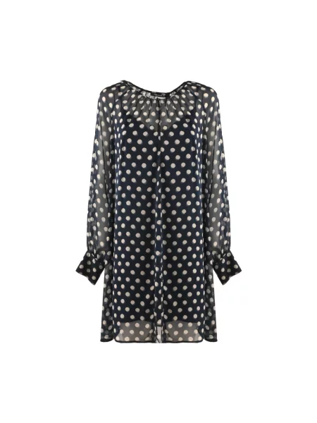 Bluzka Pennyblack