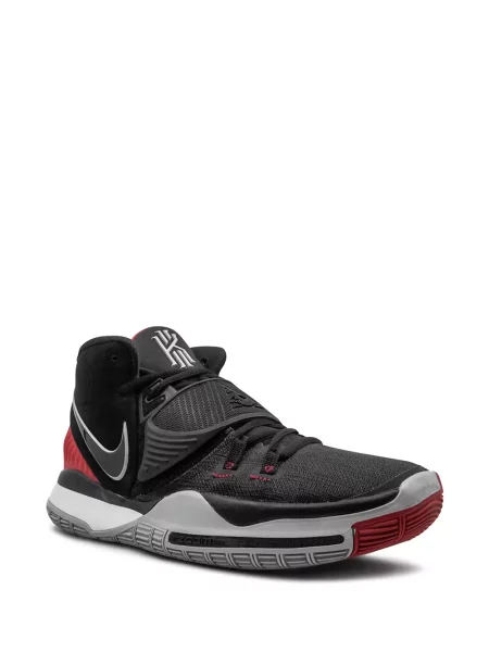 Sportbačiai Nike