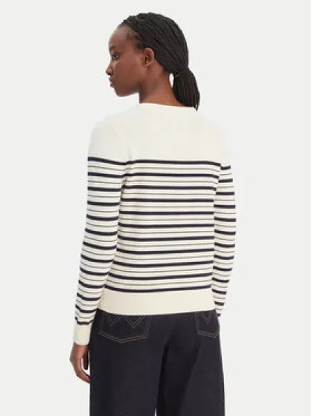 Tommy Hilfiger Džemper bež