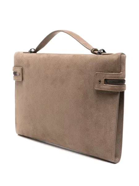 Geantă crossbody Loro Piana