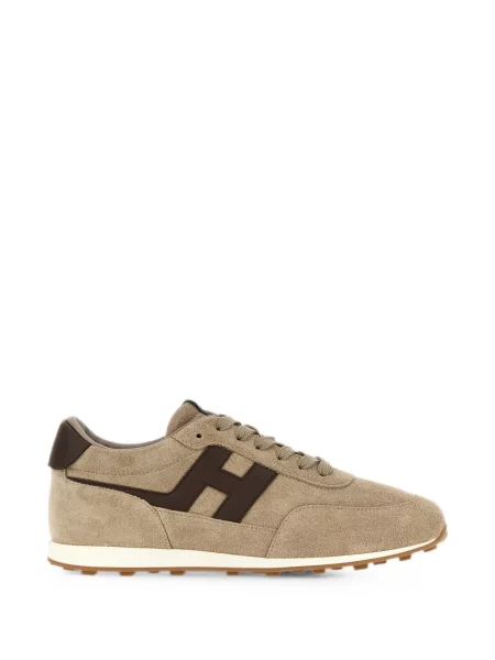 Sneakerși Hogan