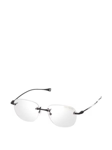 Napszemüveg Dita Eyewear fekete