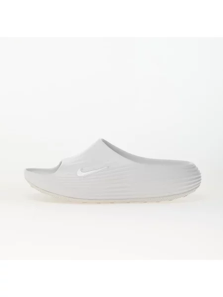 Tenisky Nike Reactx Summit White/ Summit White-Summit White EUR 46 bílé
