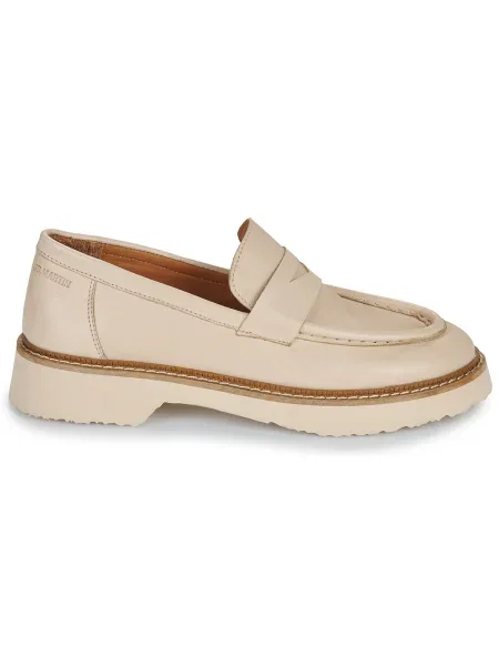 Pantofi Jb Martin bej