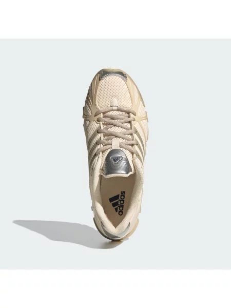 Buty Mega Ghostride białe