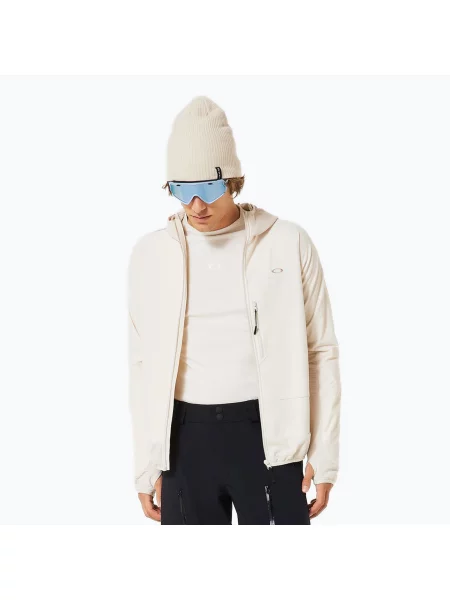 Lenjerie de corp termoactivă Oakley de lână