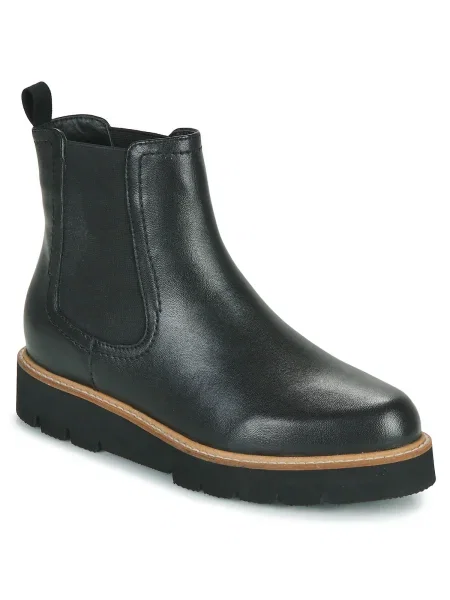 Botine Ravel