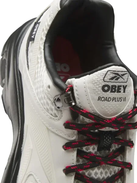 Sneakerși Reebok