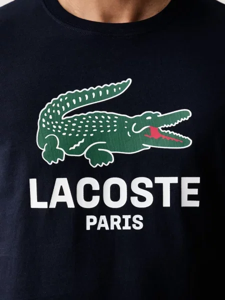 Póló Lacoste