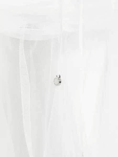 Rochie Maria Lucia Hohan alb