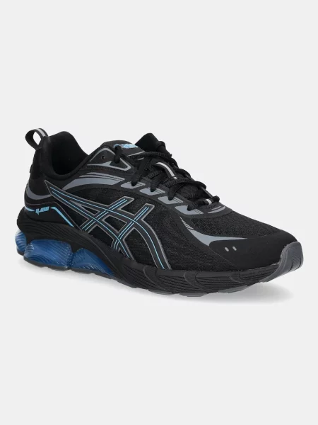 Маратонки Asics GEL-QUANTUM черно