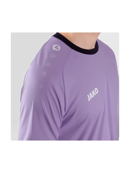 Póló Jako lila