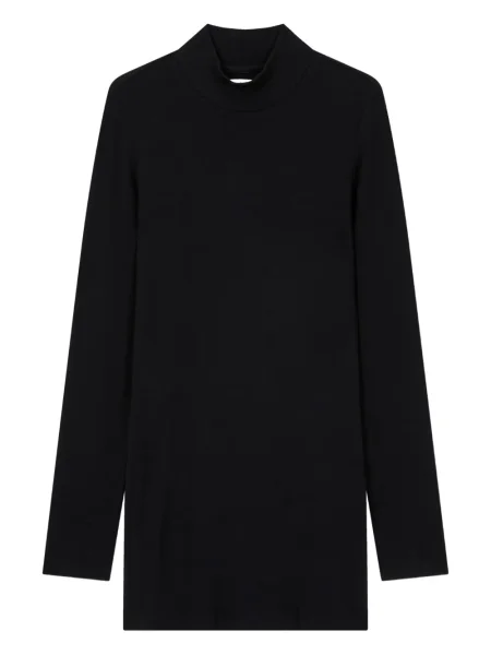 Tricou Studio Tomboy negru