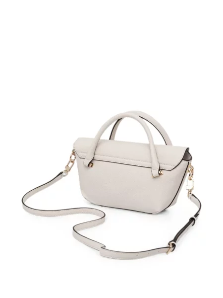 Shopper táska Guess autogrammal
