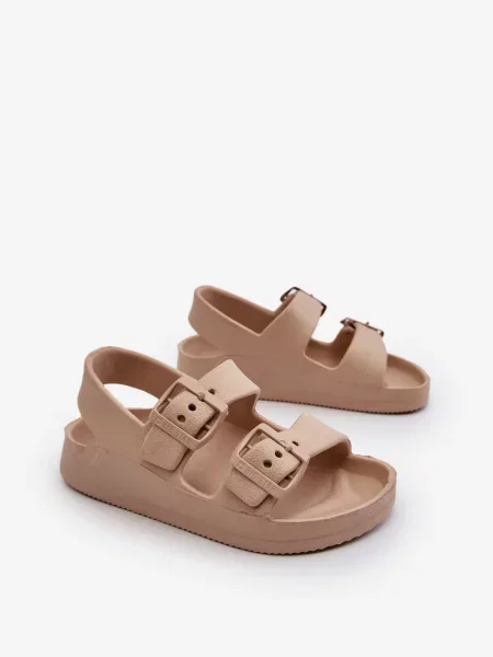Сандали Big Star Shoes