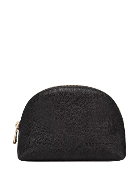 Geantă Longchamp negru