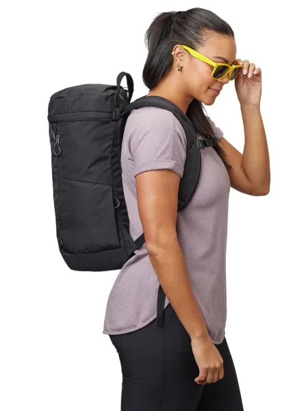 Gregory rucsac Rhune 25 marin mare neted albastru