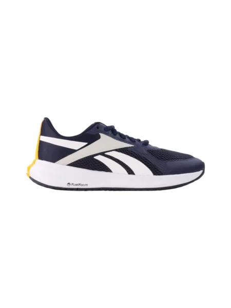 Pantofi Reebok Sport albastru