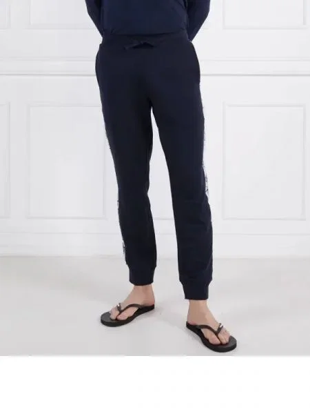 Emporio Armani Pantaloni de trening