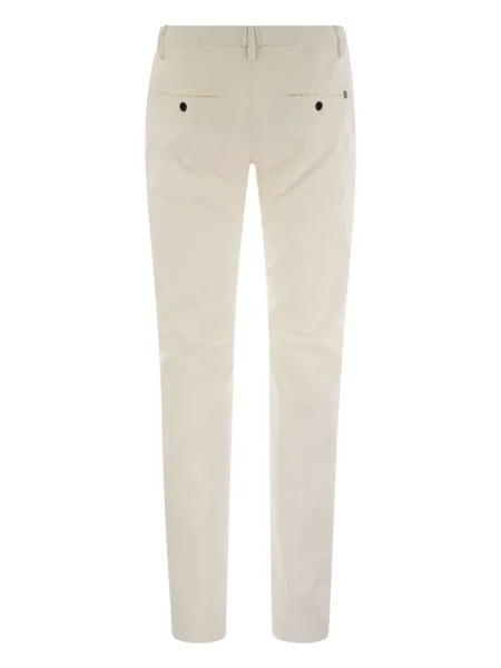 Pantaloni Dondup