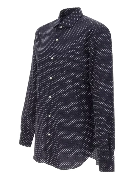 Cămașă Barba albastru