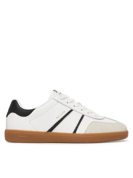 Superge Tamaris bela