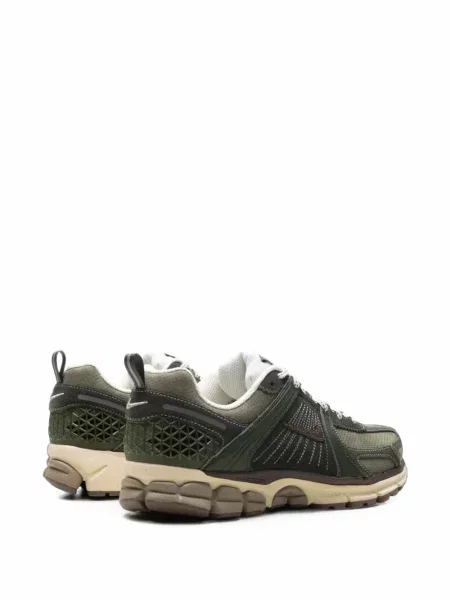 Sneakerși Nike Vomero verde