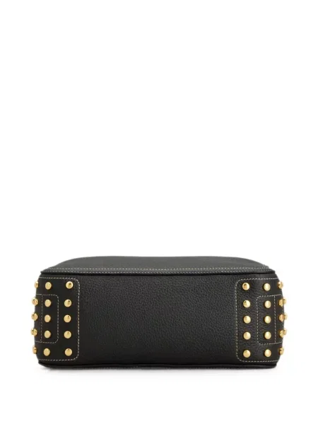 Geantă Tod's negru