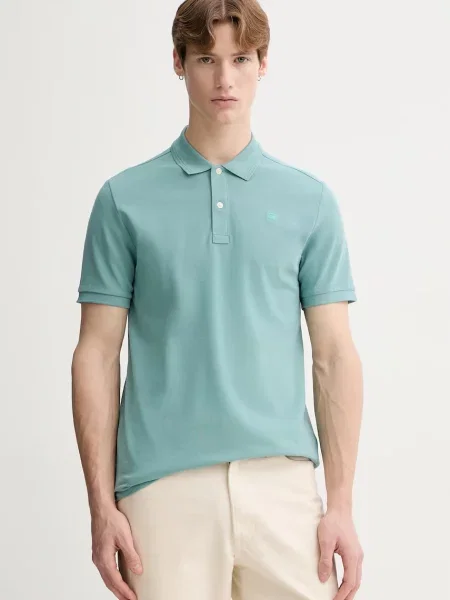 G-Star Polo tričko Raw