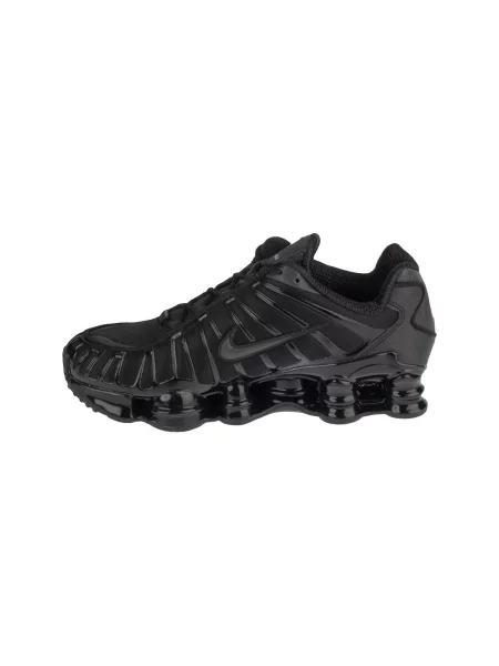 Pantofi Nike negru