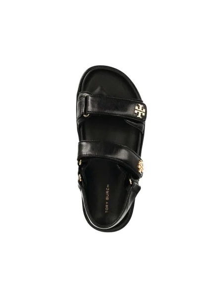 Pantofi Tory Burch negru