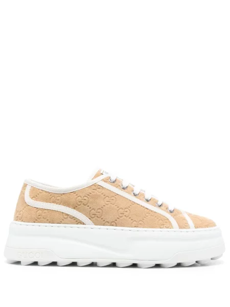 Pantofi tenis Gucci Tennis tenis