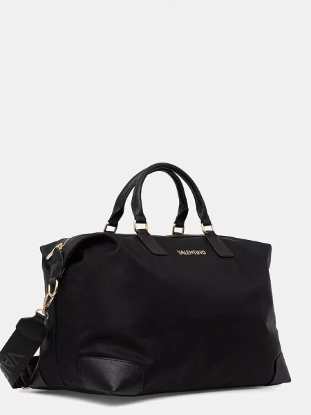 Valentino Bags сумка-шопер JOLLY BIS RE