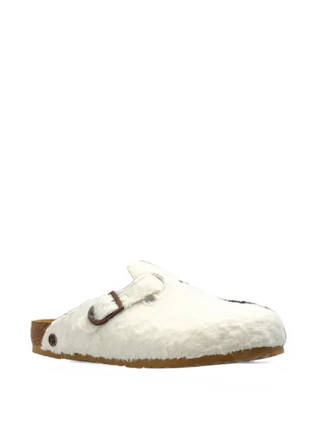 Papuci Birkenstock 1774