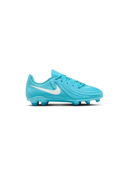 Gyerek félcipő Nike kék