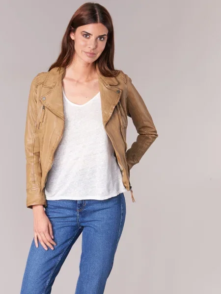Bunda Oakwood