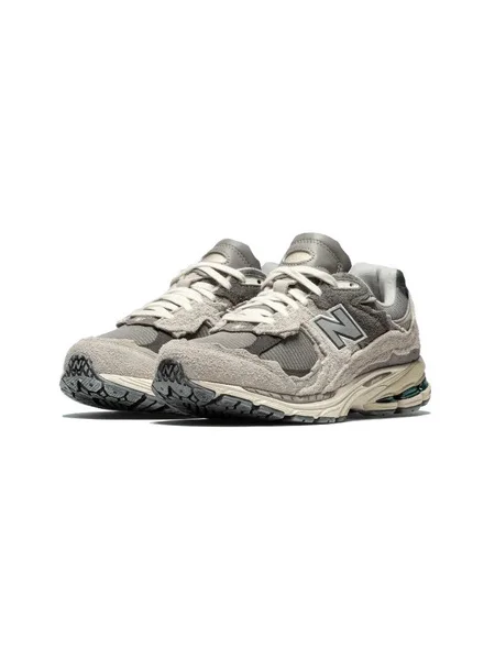 New Balance sneakers Protection Pack gri