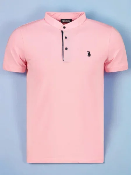 Majica Dewberry roza