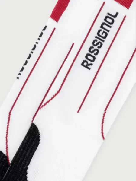 Rossignol шкарпетки