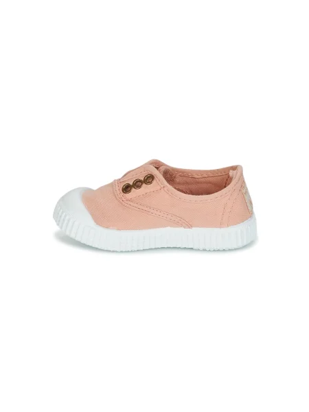 Pantofi copii Victoria roz