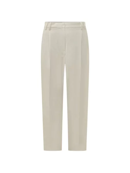 Pantaloni Brunello Cucinelli