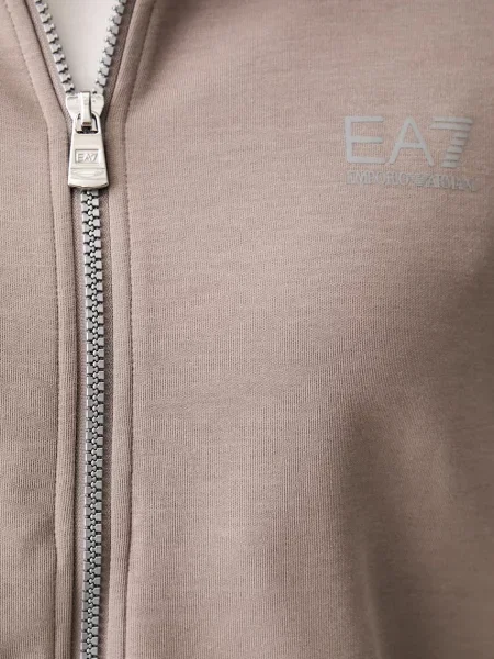 Emporio Armani спортивний костюм