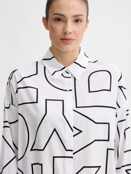 Пижама Dkny