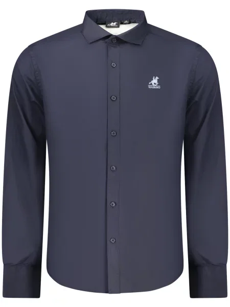 Egyszínű ing U.s. Grand