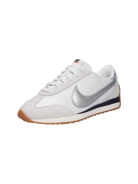 Tenisky Nike