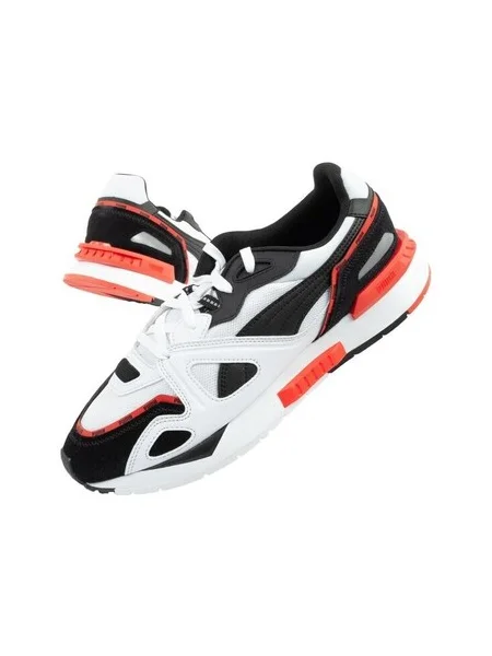Pantofi Puma